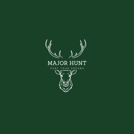 Placeholder de Majorhunt